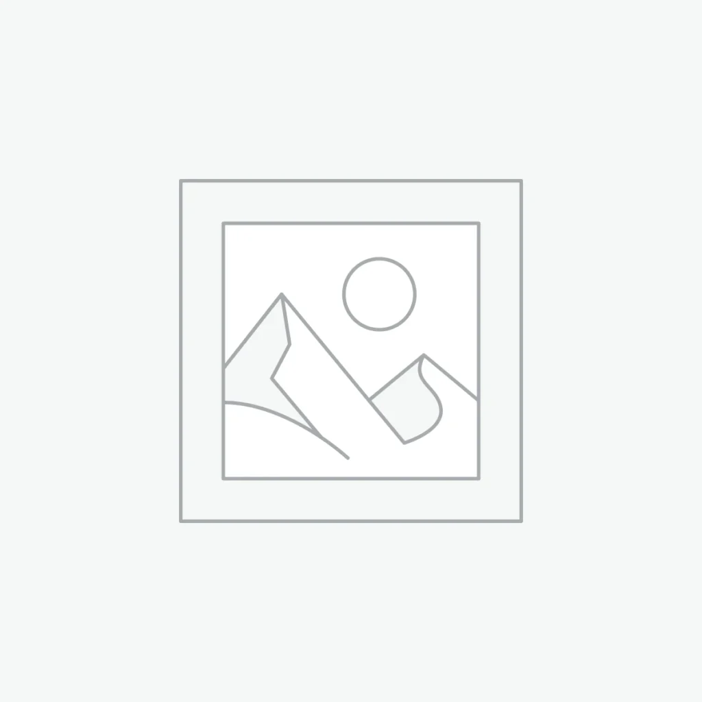 1830008512 Gv9712 Pro Express Ultimate Iı Kazanlı Ütü